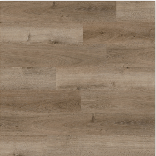 Vinyl French Oak Fawn DANSBEE - GLUE DOWN