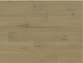 Hardwood WHITE OAK FAYETTE SYLVANIA