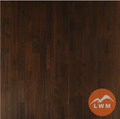 Hardwood FINGER JOINT JAVA LWSFJJAVA2367 Classic Collection