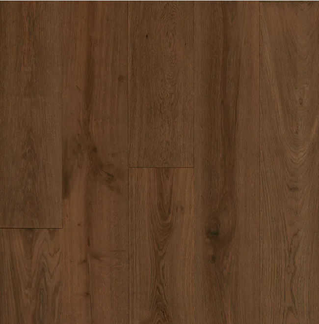 Hardwood Fireside SANC210FSD Sanctuary 5/8"