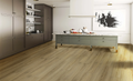 Vinyl Flagstone VSE9133 SMARTDROP ELITE 7