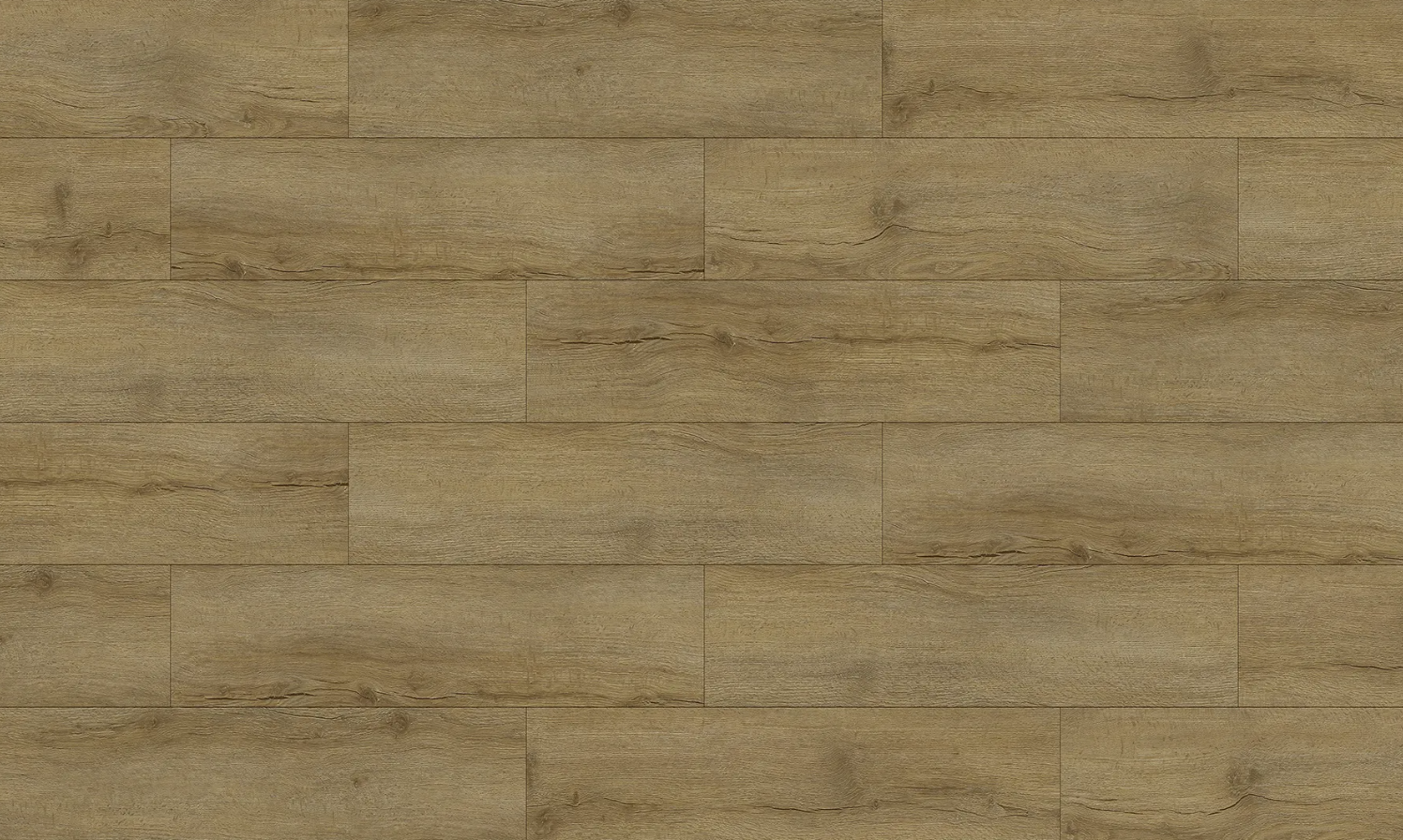 Vinyl Flagstone VSE9133 SMARTDROP ELITE 7