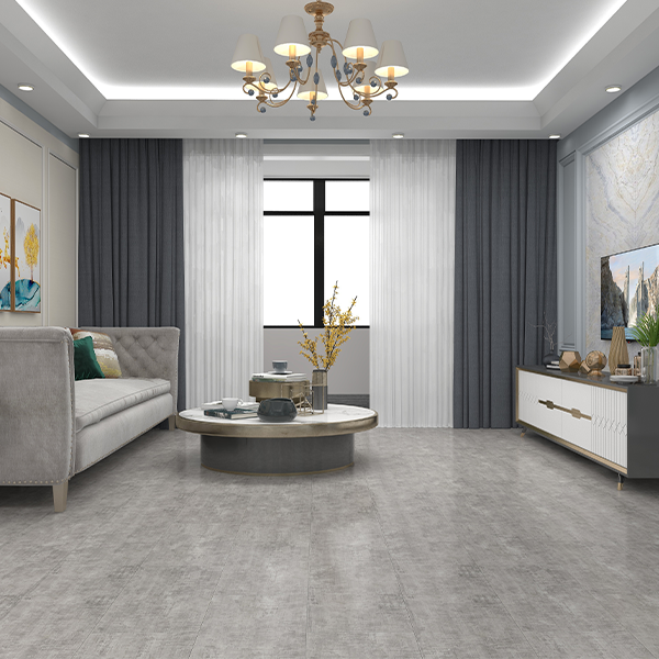 Vinyl Flannel Stoneridge 3.0mm