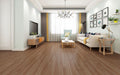 Vinyl Flaxen Wheat LI-HP01 Grande