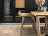 Laminate Florence Peak SE-72019 SEQUOIA