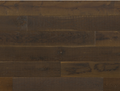 Hardwood EUROPEAN OAK FOWLER MILL CREEK