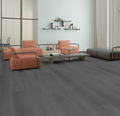 Vinyl Summit Fossil Mauna Collection