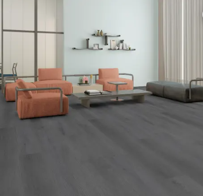 Vinyl Summit Fossil Mauna Collection