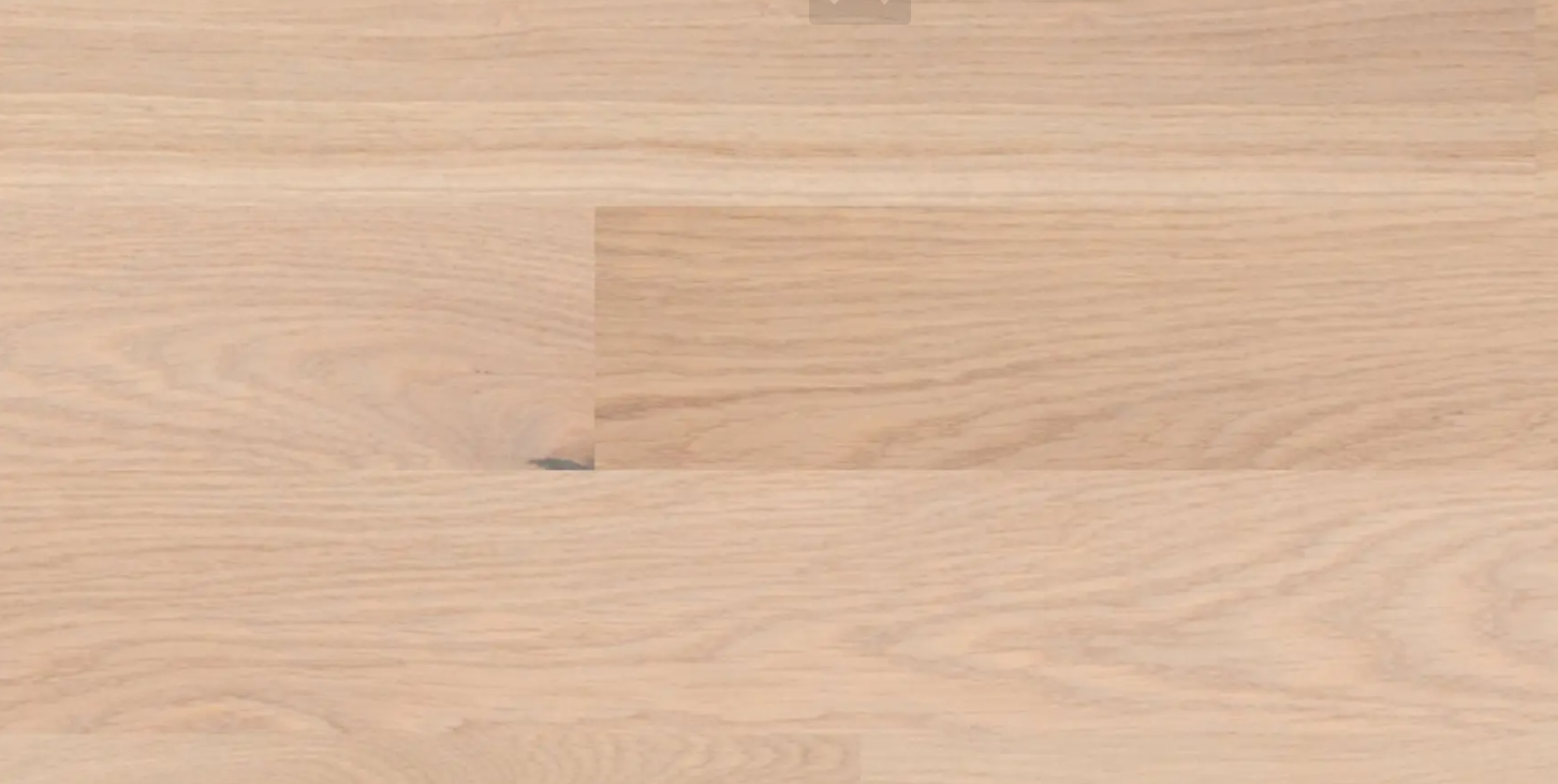 Hardwood Foggy Oasis Outer Banks - Clic