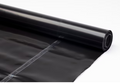 Premium Poly film Moisture Resistant Flooring 3.83-Feet W x 26.33-Feet L x 6 Mils T 100-Sq. Feet / Roll