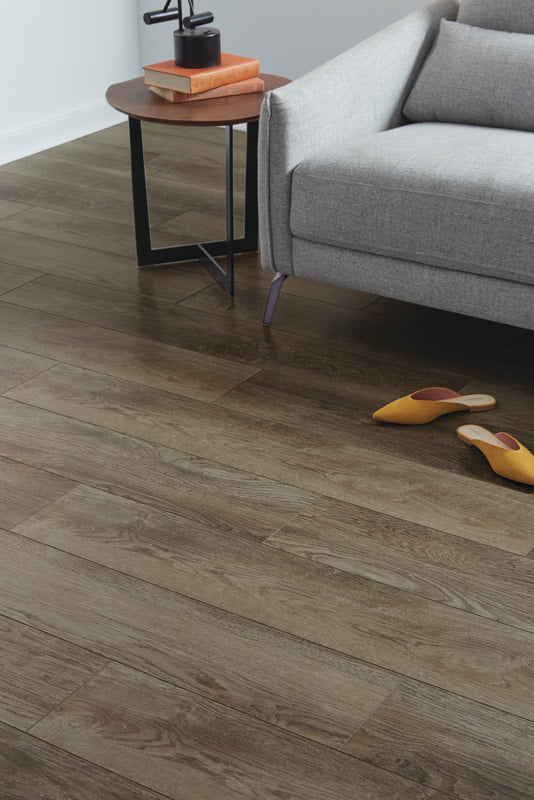Laminate Fontana Charleston 8mm
