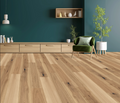 Hardwood Fjord Mist NLHIC190FM Nordic Lights
