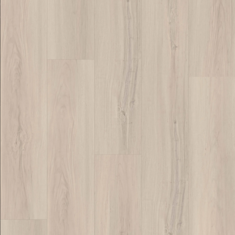 Laminate Frosted Alabaster VAFFA8875 3X Moisture Shield Series Collection