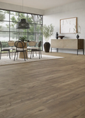 Vinyl Coventry 7.1X48 Forest MPB782 ADURA Max Plank