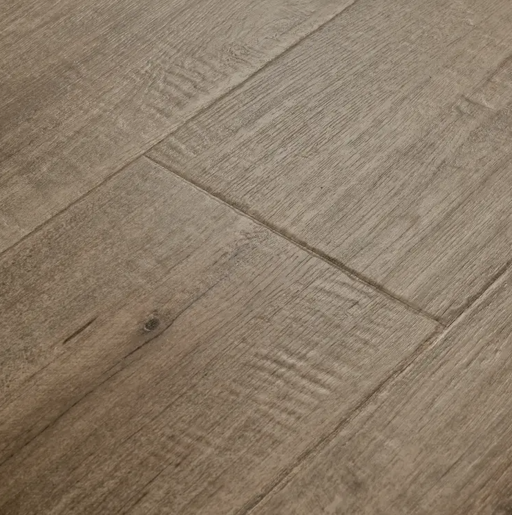Vinyl Coventry 7.1X48 Forest MPB782 ADURA Max Plank