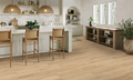 Vinyl Preservation 7.1X48 Fossil RPB770 ADURA Rigid Plank (PP1H)