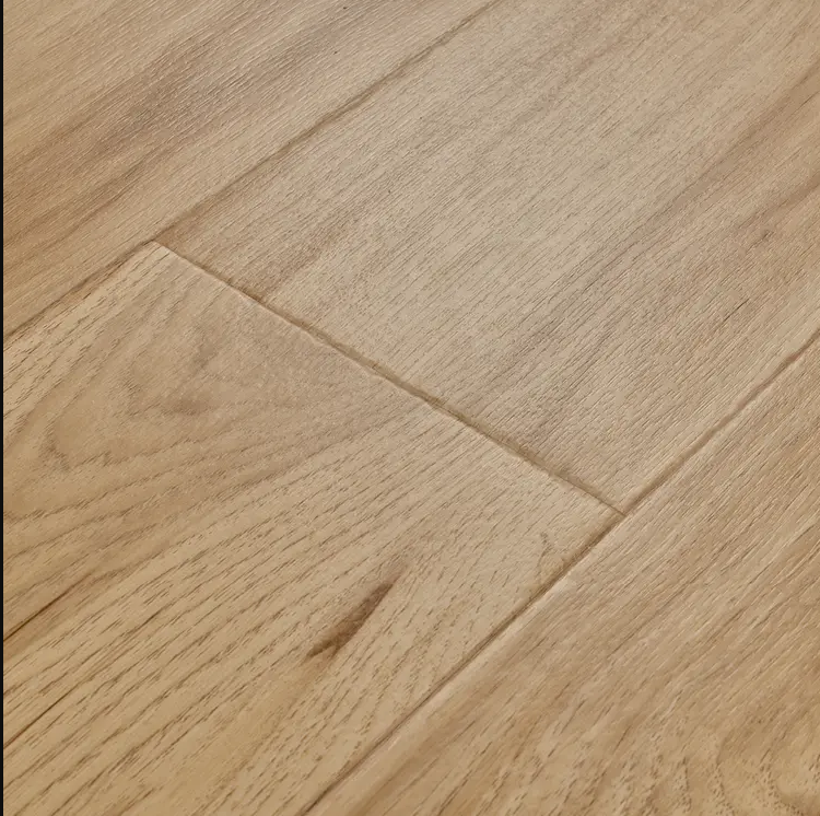 Vinyl Preservation 7.1X48 Fossil RPB770 ADURA Rigid Plank (PP1H)
