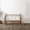Vinyl Fox Sparrow Oak Mohawk 295Hb