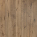 Hardwood Frankfurt Colonial Collection 7-1/2"