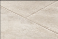 Vinyl Fresco Canvas RTE490 ADURA Rigid Plank