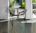 Hardwood Frost Maple Hallmark NOVELLA COLLECTION