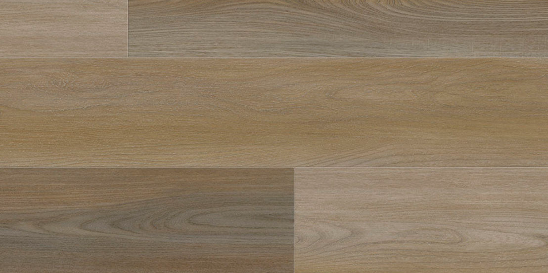 Vinyl Fumed DN529113 Deja New Clean Oak