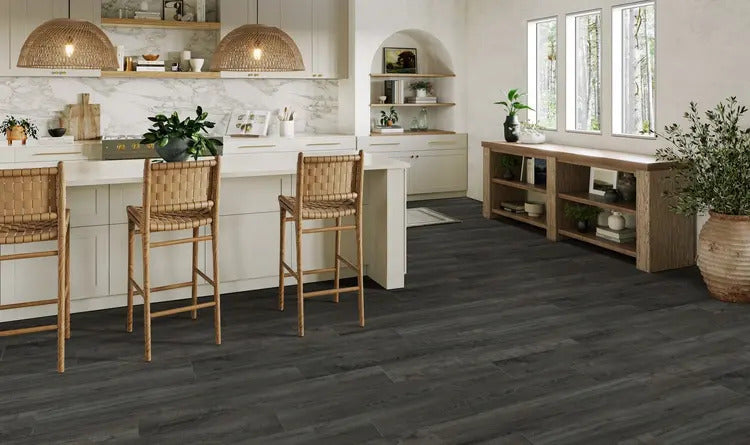 Vinyl Sausalito Waterfront FXP072 ADURA Flex