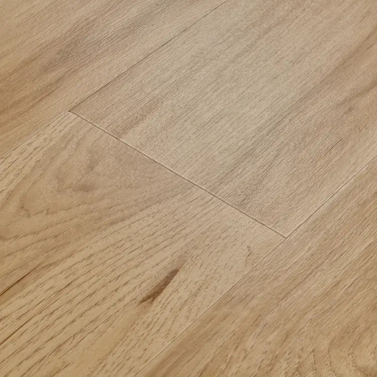 Vinyl Preservation Fossil FXP770 ADURA®FLEX