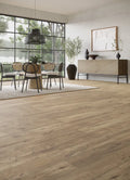 Vinyl Coventry Prairie FXP780 ADURA®FLEX