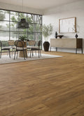 Vinyl Coventry Meadow FXP781 ADURA®FLEX