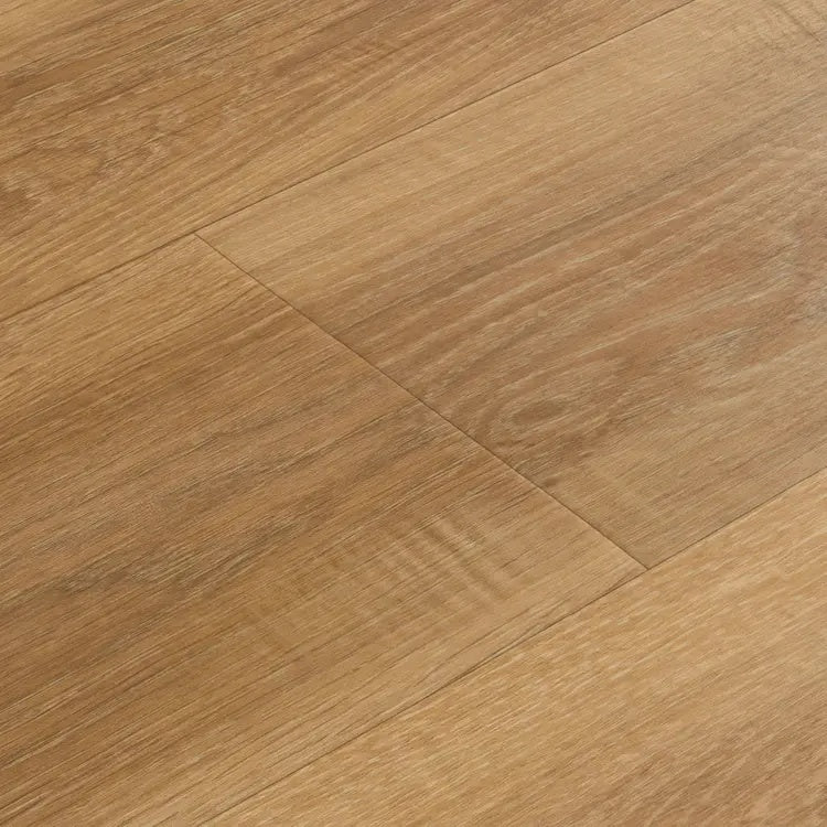 Vinyl Highland Oak Forest Glen FXP790 ADURA®FLEX