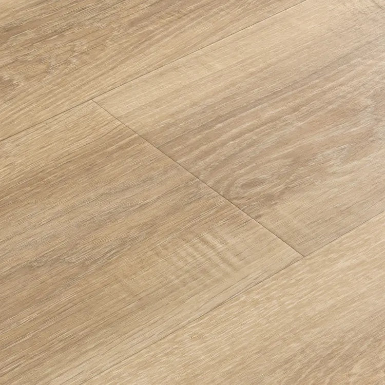 Vinyl Highland Loch View FXP791 ADURA®FLEX