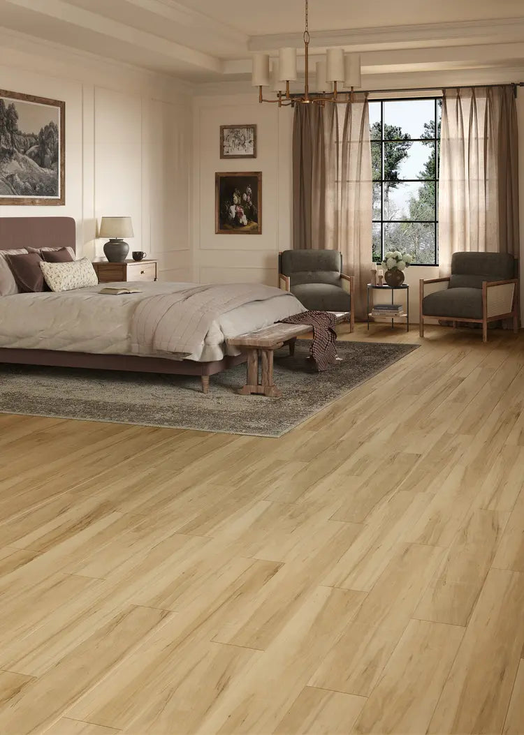 Vinyl Gala Blossom FXP800 ADURA®Flex
