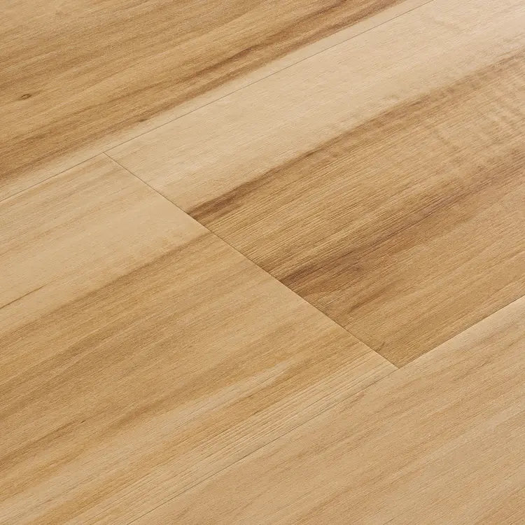 Vinyl Gala Blossom FXP800 ADURA®Flex