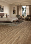 Vinyl Gala Vine FXP802 ADURA®Flex