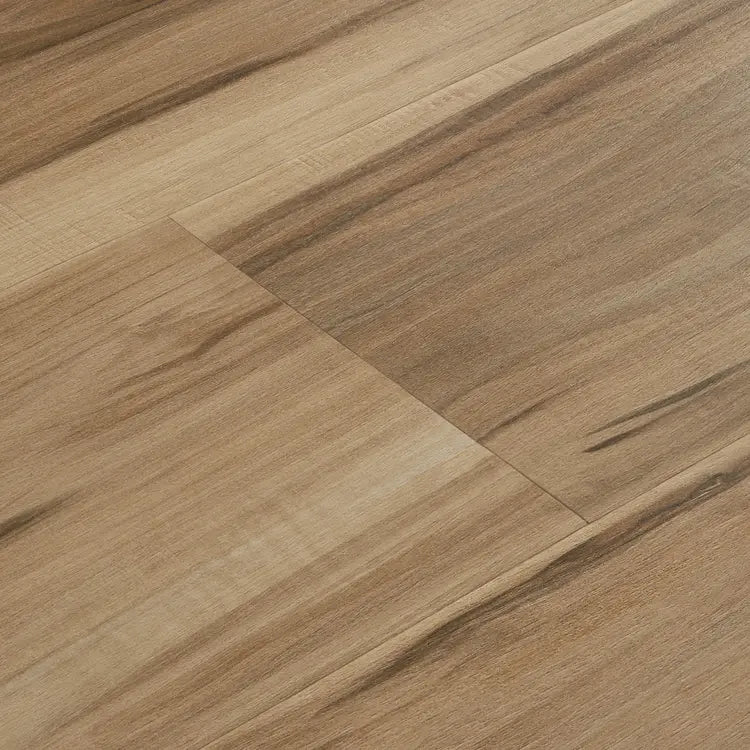 Vinyl Gala Vine FXP802 ADURA®Flex