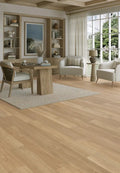 Vinyl TImber Pulp FXP811 ADURA®Flex