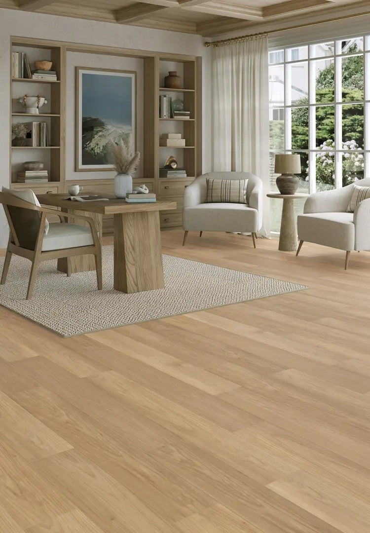 Vinyl TImber Pulp FXP811 ADURA®Flex