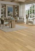 Vinyl Timber Sap FXP812 ADURA®Flex
