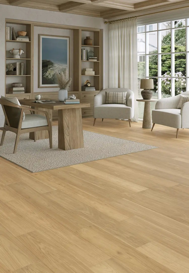 Vinyl Timber Sap FXP812 ADURA®Flex