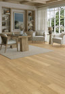 Vinyl Timber Sap FXP812 ADURA®Flex