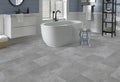 Vinyl Meridian Steel FXR022 ADURA FLEX