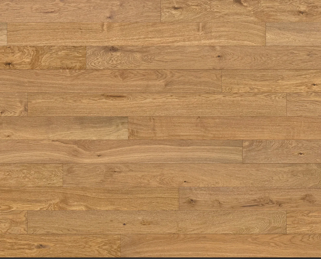 HARDWOOD Gauguin FIWO10GA7 French Impressions