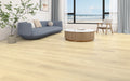 Laminate Amato GA159335 Nearwood Red Collection