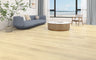 Laminate Amato GA159335 Nearwood Red Collection