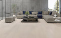 Laminate Apollo GA152410 Nearwood Black Collection
