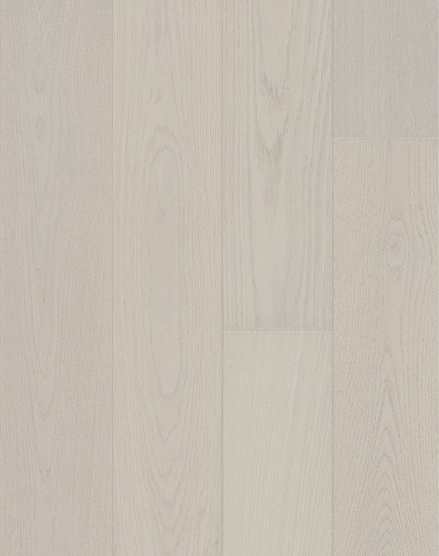 Laminate Apollo GA152410 Nearwood Black Collection