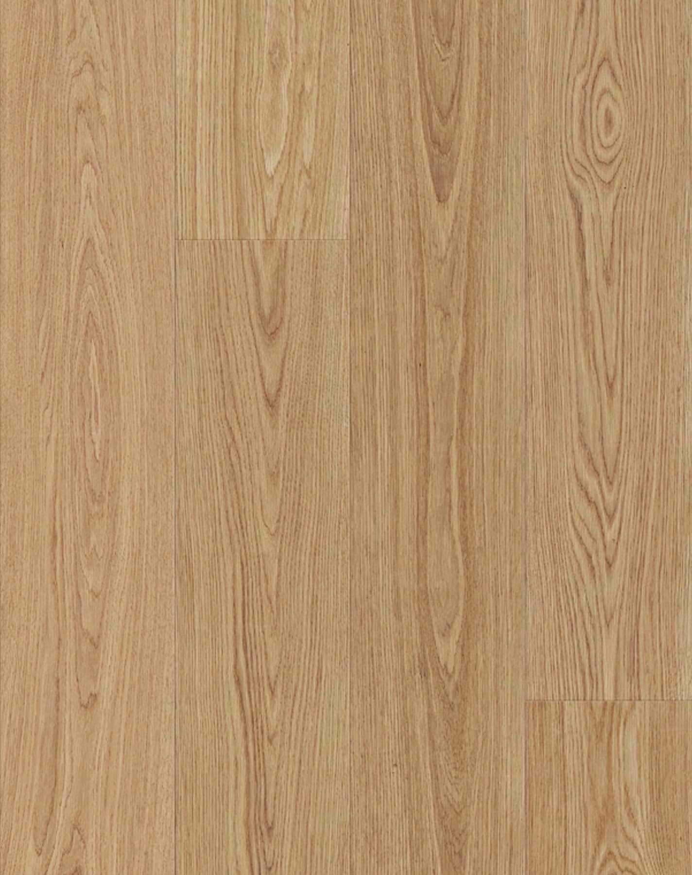 Laminate Helios GA152405 Nearwood Black Collection