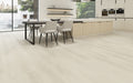 Laminate La Moda GA159334 Nearwood Red Collection
