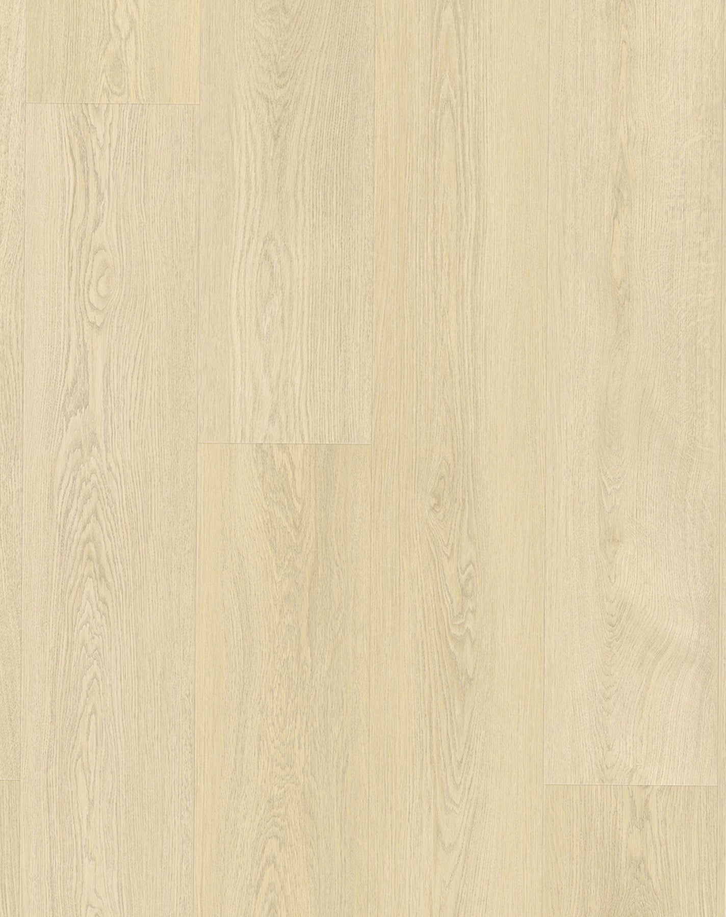 Laminate La Moda GA159334 Nearwood Red Collection